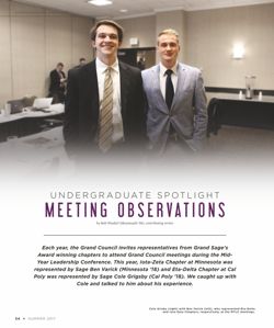 6505f7f68d55f2.52555019.pdf page 36