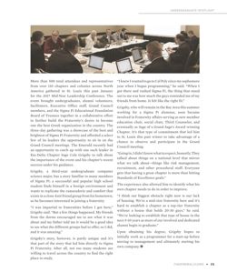 6505f7f68d55f2.52555019.pdf page 37