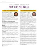 6505f7f68d55f2.52555019.pdf page 38
