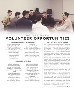 6505f7f68d55f2.52555019.pdf page 39