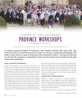 6505f7f68d55f2.52555019.pdf page 40