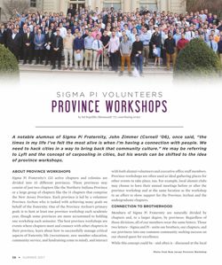 6505f7f68d55f2.52555019.pdf page 40