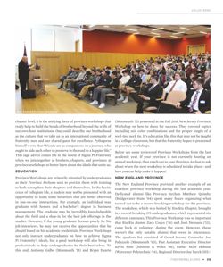 6505f7f68d55f2.52555019.pdf page 41