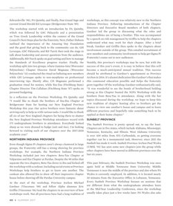 6505f7f68d55f2.52555019.pdf page 42