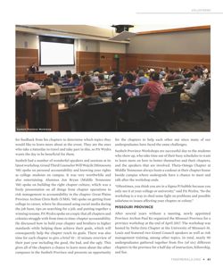 6505f7f68d55f2.52555019.pdf page 43