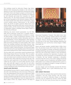 6505f7f68d55f2.52555019.pdf page 44