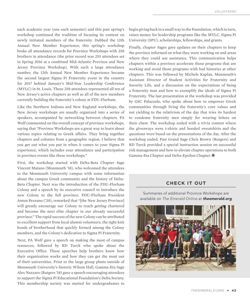 6505f7f68d55f2.52555019.pdf page 45