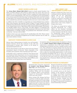 6505f7f68d55f2.52555019.pdf page 46