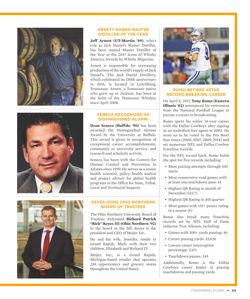 6505f7f68d55f2.52555019.pdf page 47