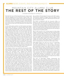 6505f7f68d55f2.52555019.pdf page 48