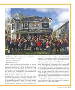 6505f7f68d55f2.52555019.pdf page 49