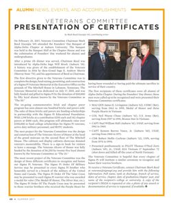 6505f7f68d55f2.52555019.pdf page 50