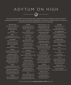 6505f7f68d55f2.52555019.pdf page 51