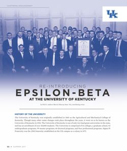 6505f7f68d55f2.52555019.pdf page 52