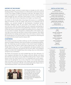 6505f7f68d55f2.52555019.pdf page 53