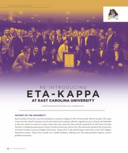 6505f7f68d55f2.52555019.pdf page 54