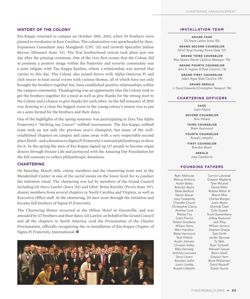 6505f7f68d55f2.52555019.pdf page 55