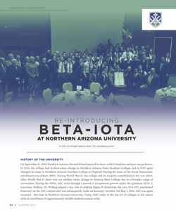 6505f7f68d55f2.52555019.pdf page 56