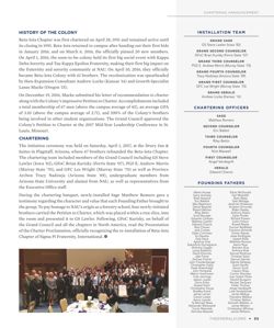 6505f7f68d55f2.52555019.pdf page 57