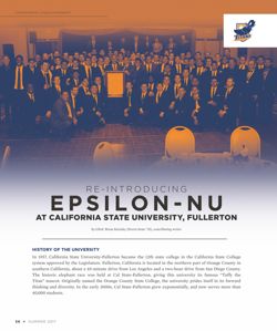 6505f7f68d55f2.52555019.pdf page 58