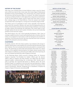 6505f7f68d55f2.52555019.pdf page 59