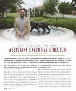 6505f7f68d55f2.52555019.pdf page 60