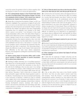 6505f7f68d55f2.52555019.pdf page 61