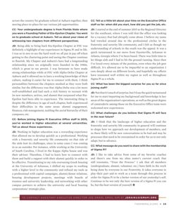 6505f7f68d55f2.52555019.pdf page 61