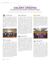 6505f7f68d55f2.52555019.pdf page 62