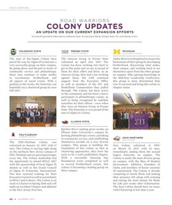 6505f7f68d55f2.52555019.pdf page 62