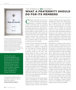 6505f7f68d55f2.52555019.pdf page 64