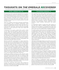 6505f7f68d55f2.52555019.pdf page 65