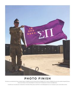 6505f7f68d55f2.52555019.pdf page 67