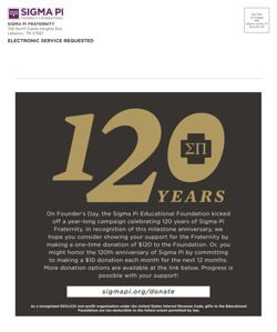 6505f7f68d55f2.52555019.pdf page 68