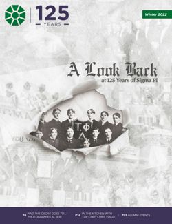 6505f891193835.26855909.pdf page 1