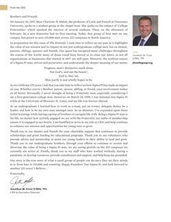 6505f891193835.26855909.pdf page 2