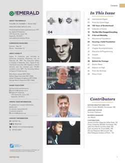 6505f891193835.26855909.pdf page 3