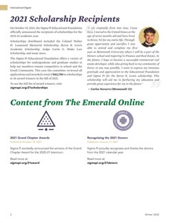 6505f891193835.26855909.pdf page 4