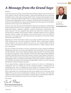 6505f891193835.26855909.pdf page 5