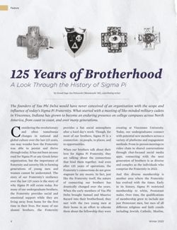 6505f891193835.26855909.pdf page 6