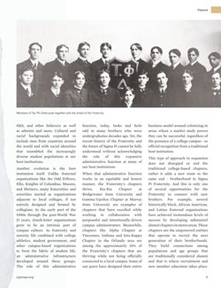 6505f891193835.26855909.pdf page 7