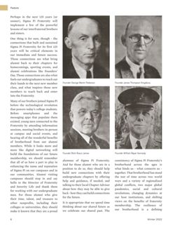 6505f891193835.26855909.pdf page 8