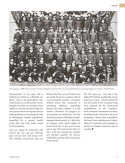 6505f891193835.26855909.pdf page 9