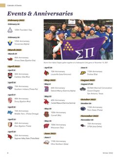 6505f891193835.26855909.pdf page 10