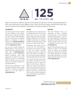 6505f891193835.26855909.pdf page 11