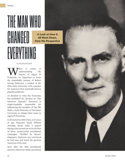 6505f891193835.26855909.pdf page 12