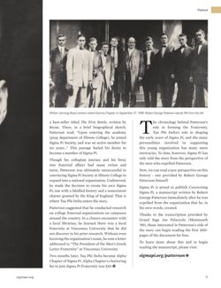 6505f891193835.26855909.pdf page 13