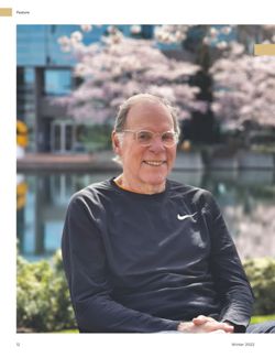 6505f891193835.26855909.pdf page 14