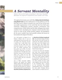 6505f891193835.26855909.pdf page 15