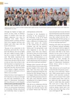 6505f891193835.26855909.pdf page 16